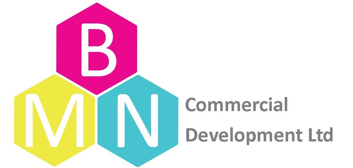 BMN Commercial Development Ltd